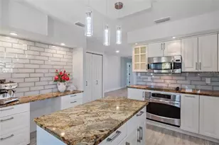 307 161st Ave, Redington Beach, FL 33708 - Photo 21