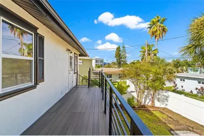 307 161st Avenue, Redington Beach, FL 33708 - Photo 5