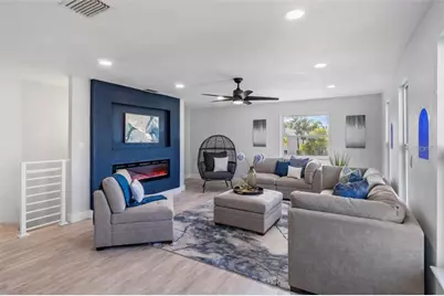 307 161st Avenue, Redington Beach, FL 33708 - Photo 13