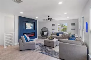 307 161st Ave, Redington Beach, FL 33708 - Photo 13