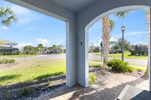 5405 Misty Oak Cir, Davenport, FL 33837 - Photo 11