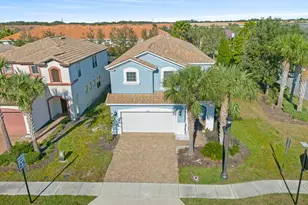 5405 Misty Oak Cir, Davenport, FL 33837 - Photo 3