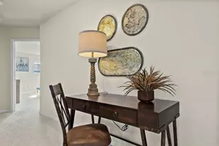 5405 Misty Oak Cir, Davenport, FL 33837 - Photo 43