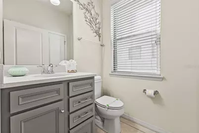 5405 Misty Oak Circle, Davenport, FL 33837 - Photo 35