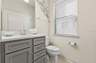5405 Misty Oak Cir, Davenport, FL 33837 - Photo 35