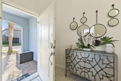 5405 Misty Oak Circle, Davenport, FL 33837 - Photo 13