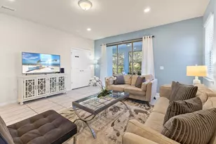 5405 Misty Oak Cir, Davenport, FL 33837 - Photo 25