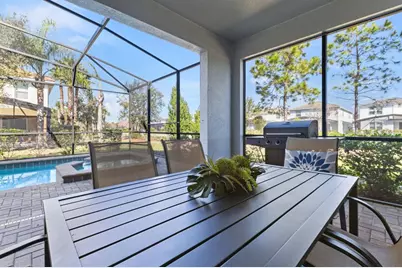 5405 Misty Oak Circle, Davenport, FL 33837 - Photo 79