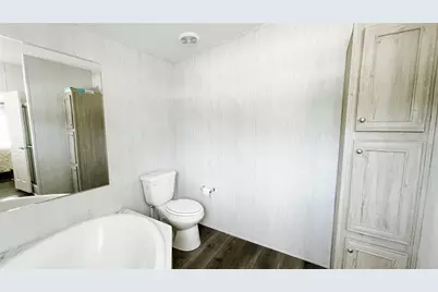 16161 NW 276th Street, Okeechobee, FL 34972 - Photo 9