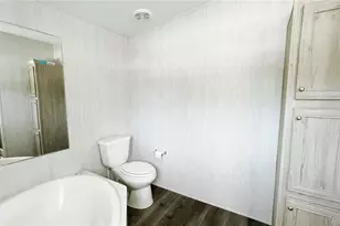 16161 NW 276th St, Okeechobee, FL 34972 - Photo 9