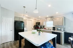 16161 NW 276th St, Okeechobee, FL 34972 - Photo 15