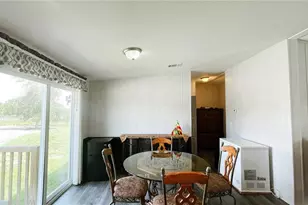 16161 NW 276th St, Okeechobee, FL 34972 - Photo 17