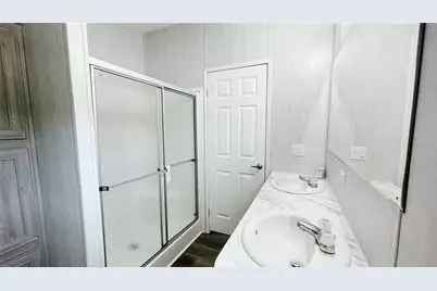 16161 NW 276th Street, Okeechobee, FL 34972 - Photo 7