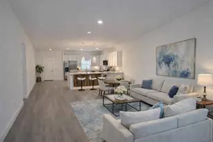 5245 Pebble Beach Dr, Sebring, FL 33872 - Photo 7