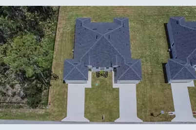 5245 Pebble Beach Drive, Sebring, FL 33872 - Photo 15