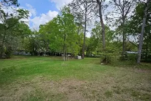 1909 Creekwood Run, Lakeland, FL 33809 - Photo 5