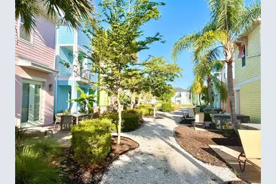 8041 Lost Shaker Lane, Kissimmee, FL 34747 - Photo 19