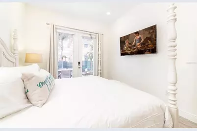 8041 Lost Shaker Lane, Kissimmee, FL 34747 - Photo 9