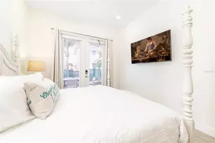 8041 Lost Shaker Ln, Kissimmee, FL 34747 - Photo 9