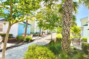 8041 Lost Shaker Ln, Kissimmee, FL 34747 - Photo 21