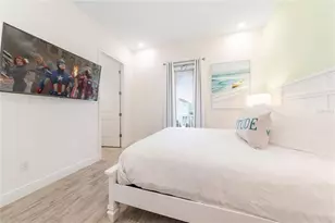 8041 Lost Shaker Ln, Kissimmee, FL 34747 - Photo 15