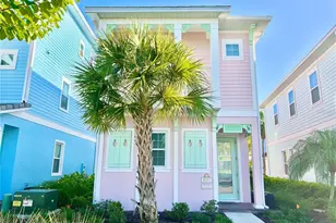 8041 Lost Shaker Ln, Kissimmee, FL 34747 - Photo 27