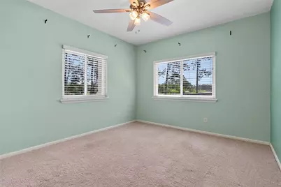 281 Sunrise Point, Lake Mary, FL 32746 - Photo 35