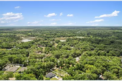 Paducah Street, Mount Plymouth, FL 32776 - Photo 13