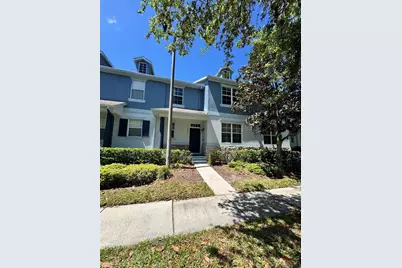 2822 Grasmere View Parkway, Kissimmee, FL 34746 - Photo 1