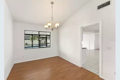 1210 Fairway Dr, Winter Park, FL 32792 - Photo 7