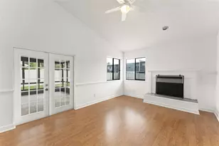 1210 Fairway Dr, Winter Park, FL 32792 - Photo 15