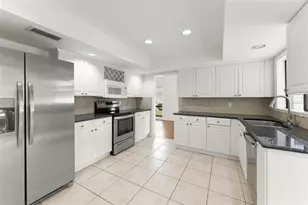 1210 Fairway Dr, Winter Park, FL 32792 - Photo 9