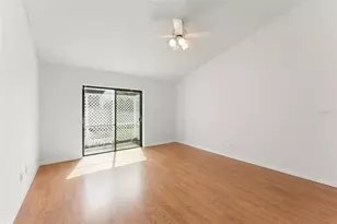 1210 Fairway Dr, Winter Park, FL 32792 - Photo 17