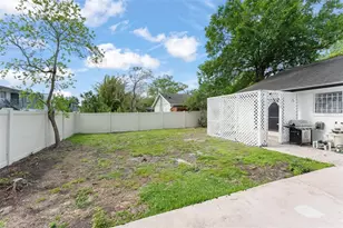 1210 Fairway Dr, Winter Park, FL 32792 - Photo 37