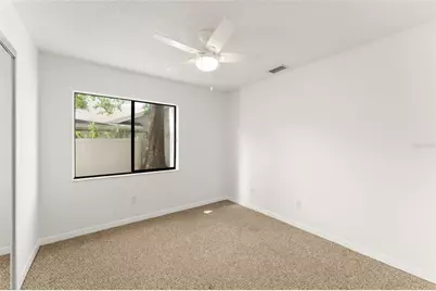 1210 Fairway Dr, Winter Park, FL 32792 - Photo 23