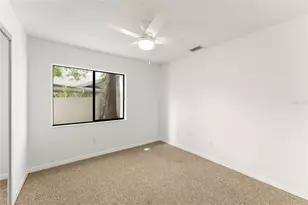 1210 Fairway Dr, Winter Park, FL 32792 - Photo 23