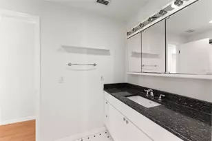 1210 Fairway Dr, Winter Park, FL 32792 - Photo 21