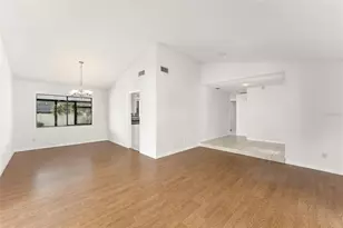 1210 Fairway Dr, Winter Park, FL 32792 - Photo 3