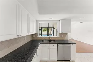 1210 Fairway Dr, Winter Park, FL 32792 - Photo 13