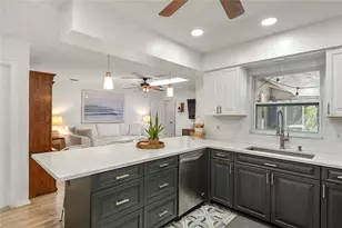 7120 Brookside Trail, Winter Park, FL 32792 - Photo 11