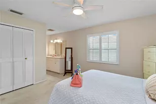 7120 Brookside Trail, Winter Park, FL 32792 - Photo 15