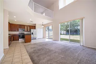 1412 Spring Fest Ln, Orlando, FL 32828 - Photo 7