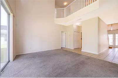 1412 Spring Fest Lane, Orlando, FL 32828 - Photo 9