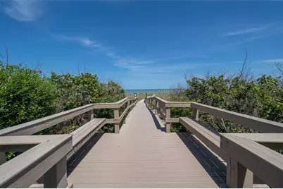3060 N Atlantic Avenue #102, Cocoa Beach, FL 32931 - Photo 23