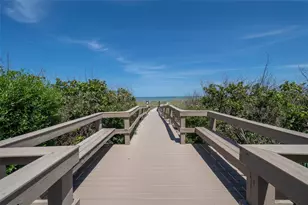 3060 N Atlantic Ave, Cocoa Beach, FL 32931 - Photo 23