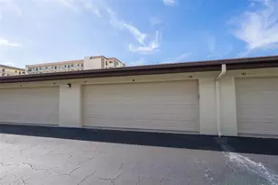 3060 N Atlantic Ave, Cocoa Beach, FL 32931 - Photo 3