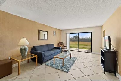 3060 N Atlantic Avenue #102, Cocoa Beach, FL 32931 - Photo 5