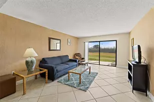 3060 N Atlantic Ave, Cocoa Beach, FL 32931 - Photo 5