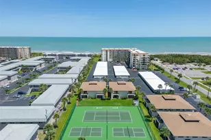 3060 N Atlantic Ave, Cocoa Beach, FL 32931 - Photo 19