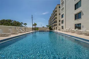 3060 N Atlantic Ave, Cocoa Beach, FL 32931 - Photo 7